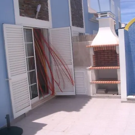 Sol E Mar * Vila Nova De Cacela