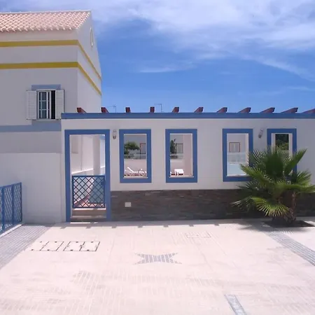 Sol E Mar Сasa de vacaciones *