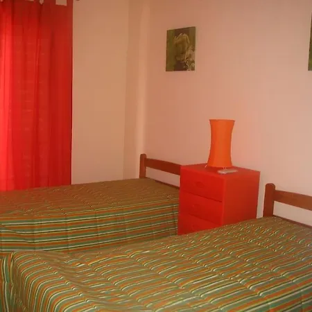 Sol E Mar Сasa de vacaciones *