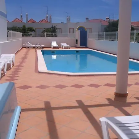 Sol E Mar Сasa de vacaciones